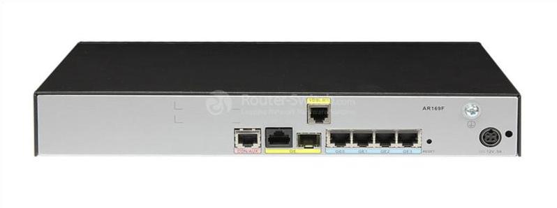 AR169F-внешний вид AR169F-appearance