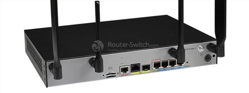 AR169FGW-L-appearance