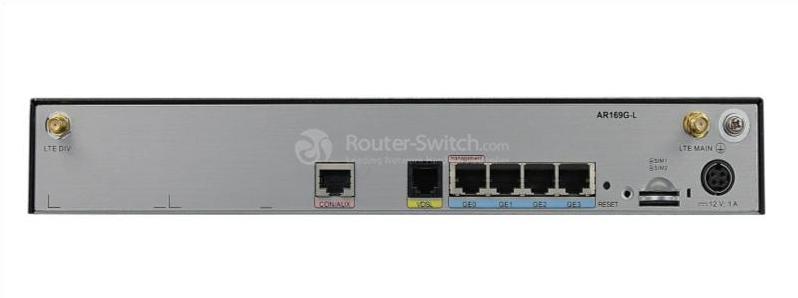AR169G-L-внешний вид AR169G-L-appearance