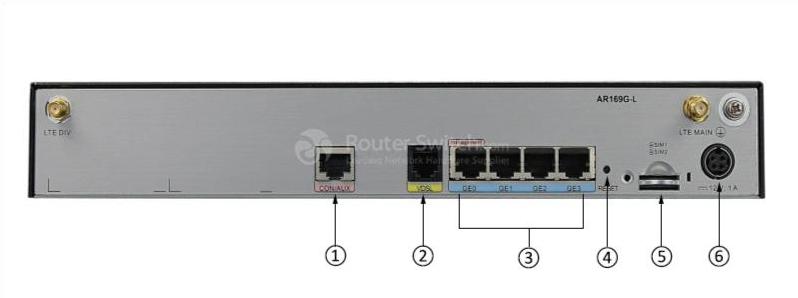 AR169G-L-назад AR169G-L-back