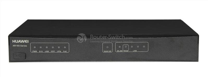 AR169RW-P-M9 AR169RW-P-M9