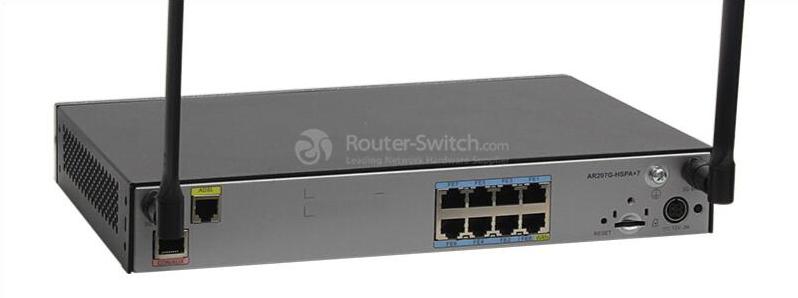 AR207G-HSPA+7-appearance