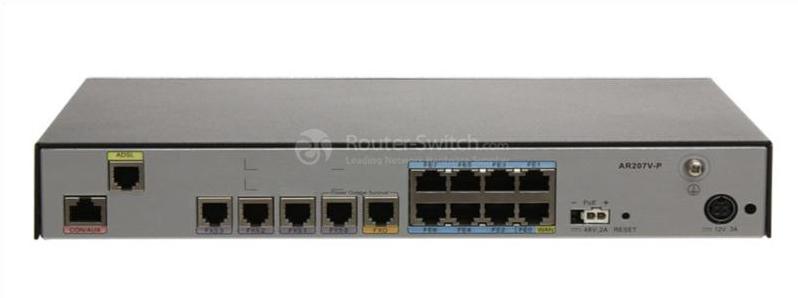 AR207V-P-внешний вид AR207V-P-appearance