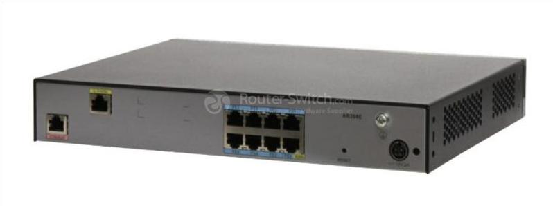 AR208E-внешний вид AR208E-appearance