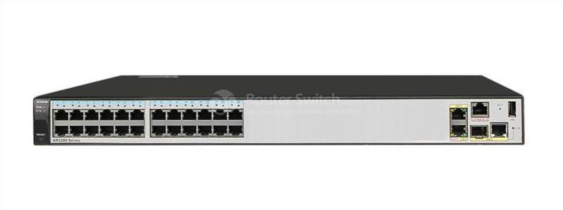 AR2204-27GE-P-внешний вид AR2204-27GE-P-appearance