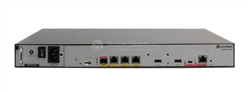 AR2220-S-внешний вид AR2220-S-appearance