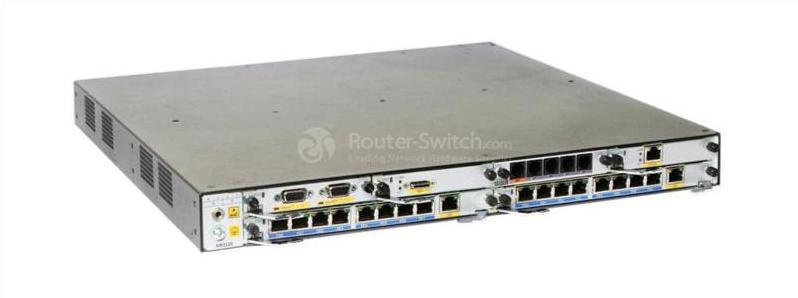 AR2220-S-назад AR2220-S-back