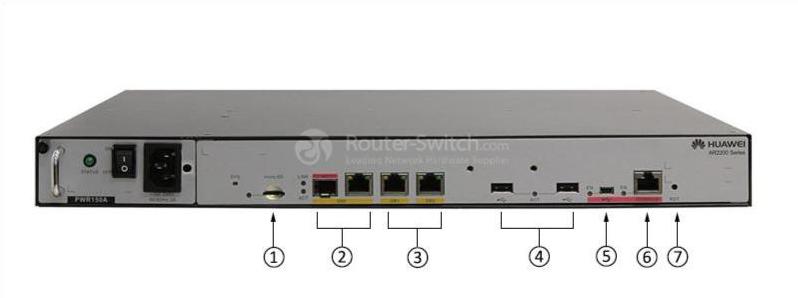 AR2220-S-передний AR2220-S-front