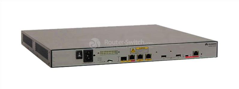 Внешний вид AR2220E AR2220E Appearance