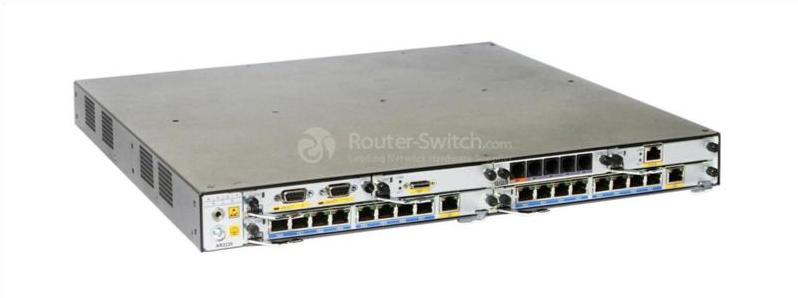 AR2220L-задняя часть AR2220L-back