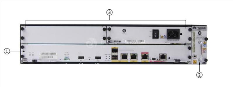 AR2240-назад AR2240-back