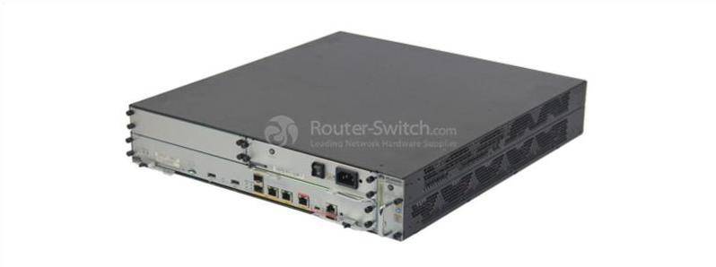 ar2240c-внешний вид ar2240c-appearance