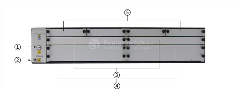 ar2240c-передний ar2240c-front