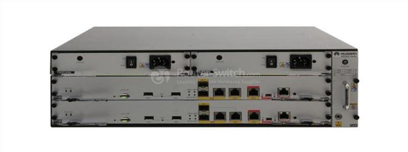 AR32-200-AC-appearance