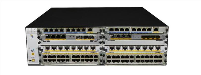 ar3670-внешний вид ar3670-appearance