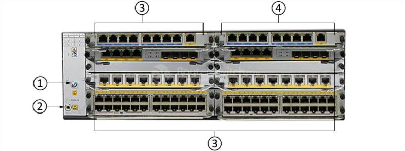 ar3670-передний ar3670-front