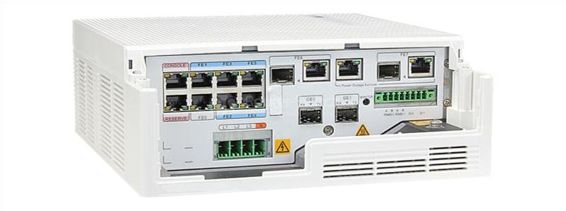 AR531-2C-H-внешний вид AR531-2C-H-appearance