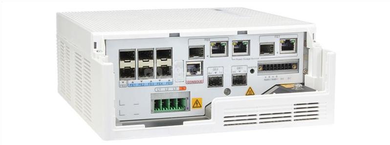 AR531-F2C-H-внешний вид AR531-F2C-H-appearance