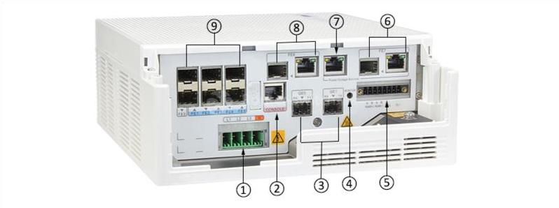 AR531-F2C-H-задняя часть AR531-F2C-H-back