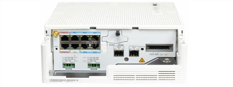 AR531G-U-D-H-внешний вид AR531G-U-D-H-appearance