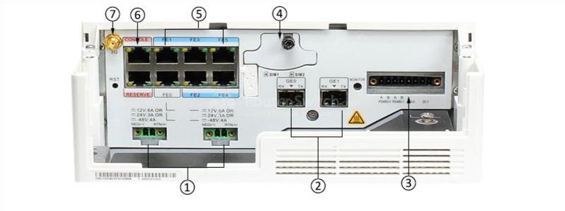 AR531G-U-D-H-задняя часть AR531G-U-D-H-back