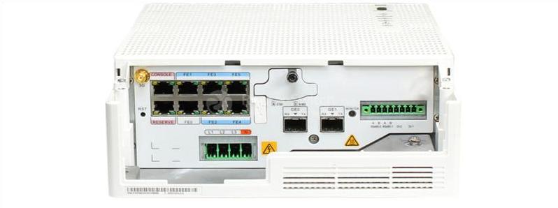 AR531GPe-U-H-внешний вид AR531GPe-U-H-appearance