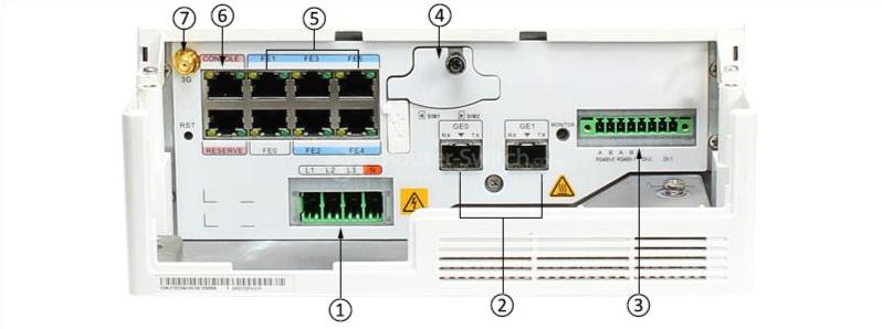 AR531GPe-UH-задняя часть AR531GPe-U-H-back