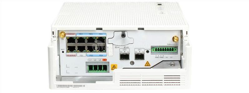 AR531GR-U-H-внешний вид AR531GR-U-H-appearance