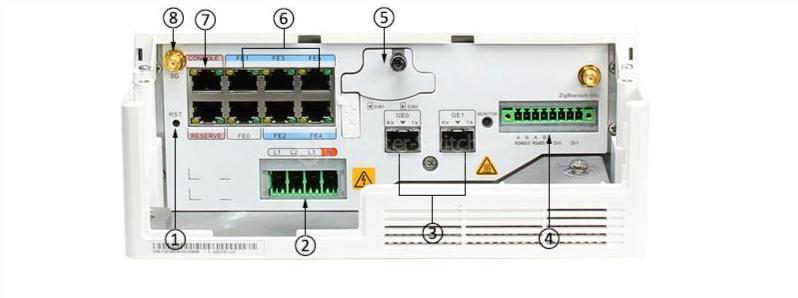 AR531GR-UH-задняя часть AR531GR-U-H-back