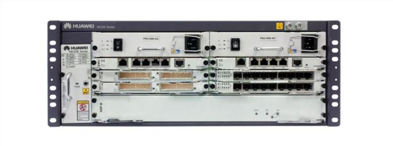 CR2M04BASA01 CR2M04BASA01