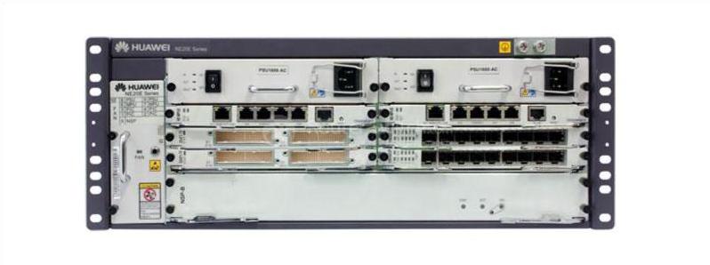 CR2M04BASA02 CR2M04BASA02