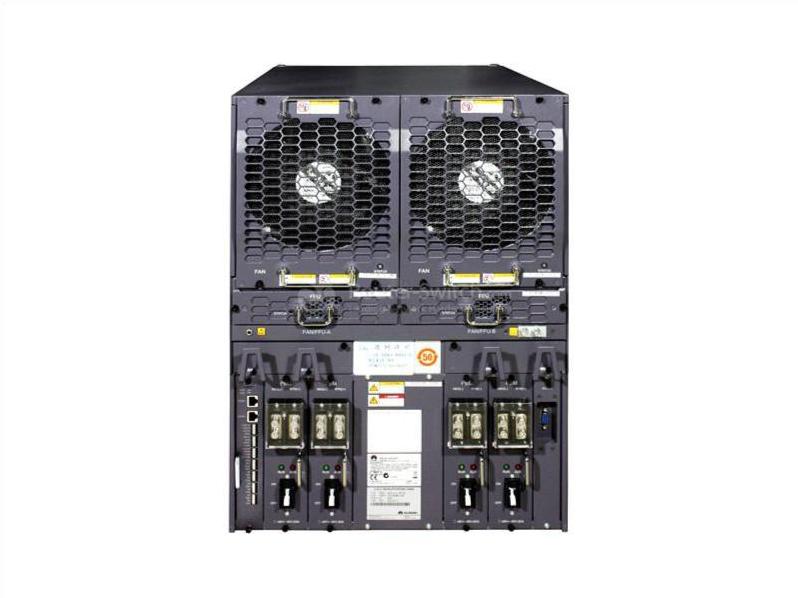 CR5B0BKP0870-назад CR5B0BKP0870-back