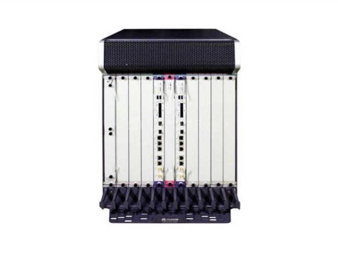 CR5B0BKP0870-передний CR5B0BKP0870-front