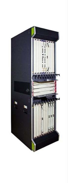 CR5B0BKP1670 CR5B0BKP1670