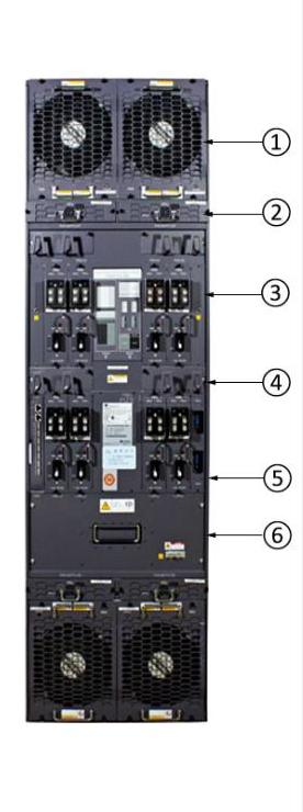 CR5B0BKP1670-назад CR5B0BKP1670-back