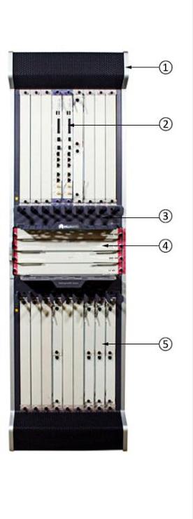 CR5B0BKP1670-передний CR5B0BKP1670-front