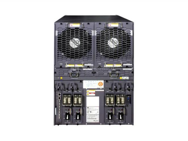 CR5P08BASA76-назад CR5P08BASA76-back