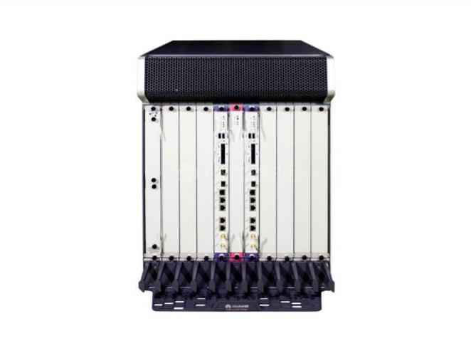 CR5P08BASD77-передний CR5P08BASD77-front