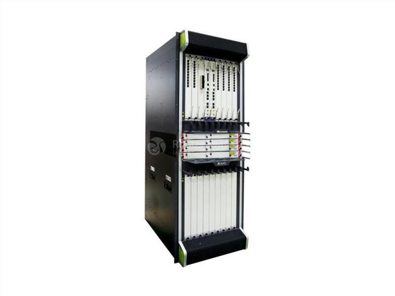CR5P5KBASD60 CR5P5KBASD60