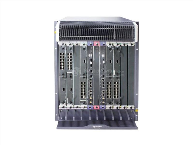 ME0B0BKP0830-передний ME0B0BKP0830-front