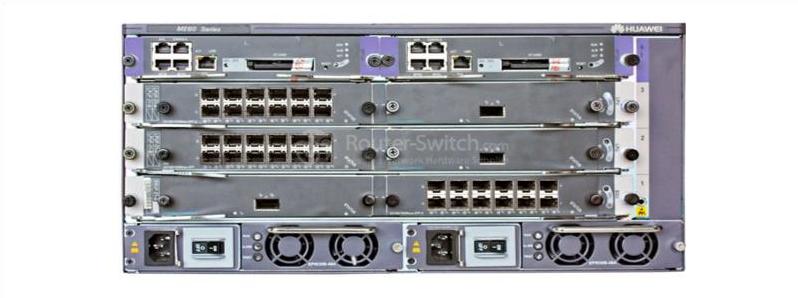 ME0P03BASA31-передний ME0P03BASA31-front