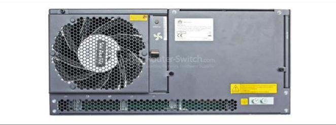 ME0P03BASA71-назад ME0P03BASA71-back