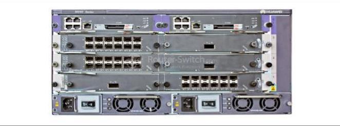 ME0P03BASD70 - передний ME0P03BASD70 -front