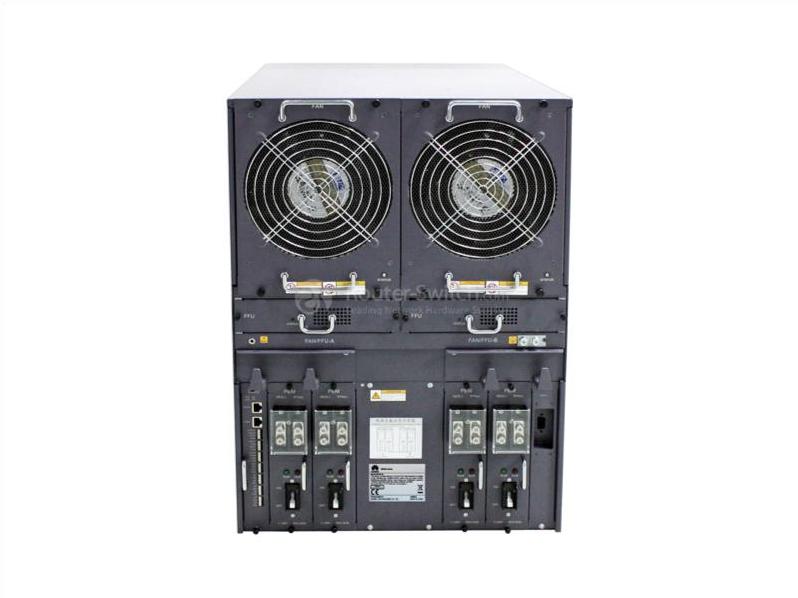 ME0P08BASA30-назад ME0P08BASA30-back