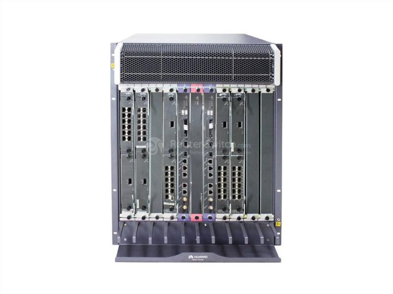 ME0P08BASA30-передний ME0P08BASA30-front