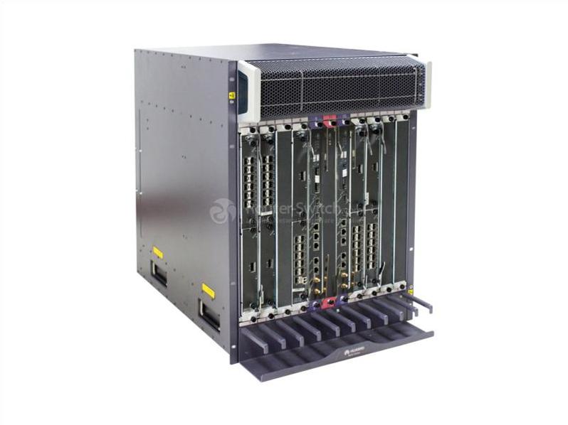 ME0P08BASA30 ME0P08BASA30