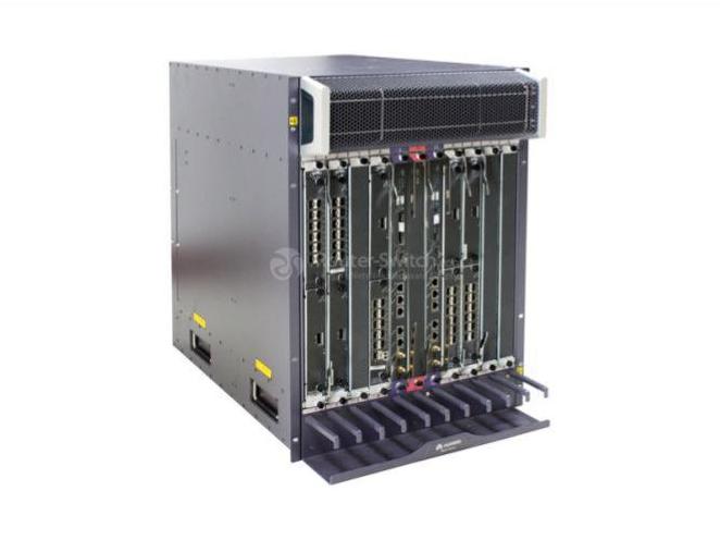 ME0P08BASD30 ME0P08BASD30