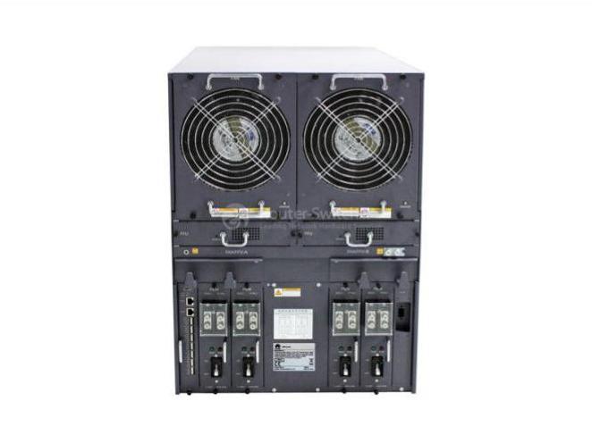 ME0P08SFUE70-назад ME0P08SFUE70-back