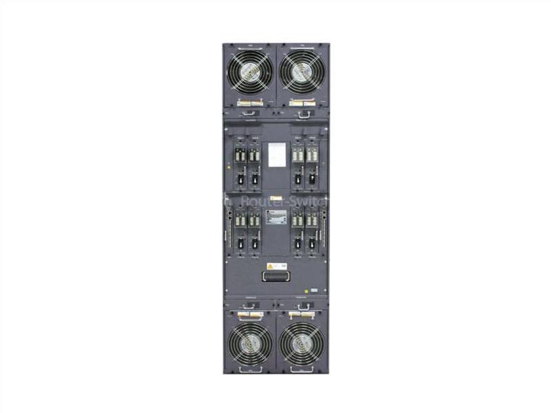 ME0P16BASA30-зад ME0P16BASA30-back