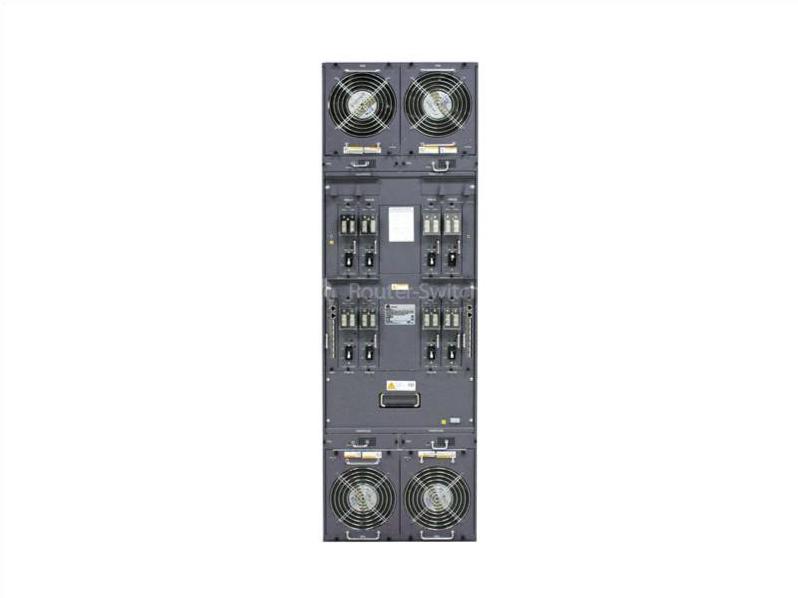 ME0P16BASD30-зад ME0P16BASD30-back